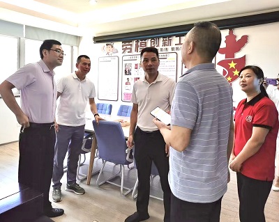 微信图片_20240718142628.jpg 微信图片_20240718142628.jpg