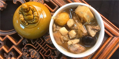 佛跳墙.jpg